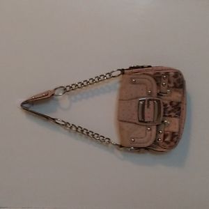 Guess Purse